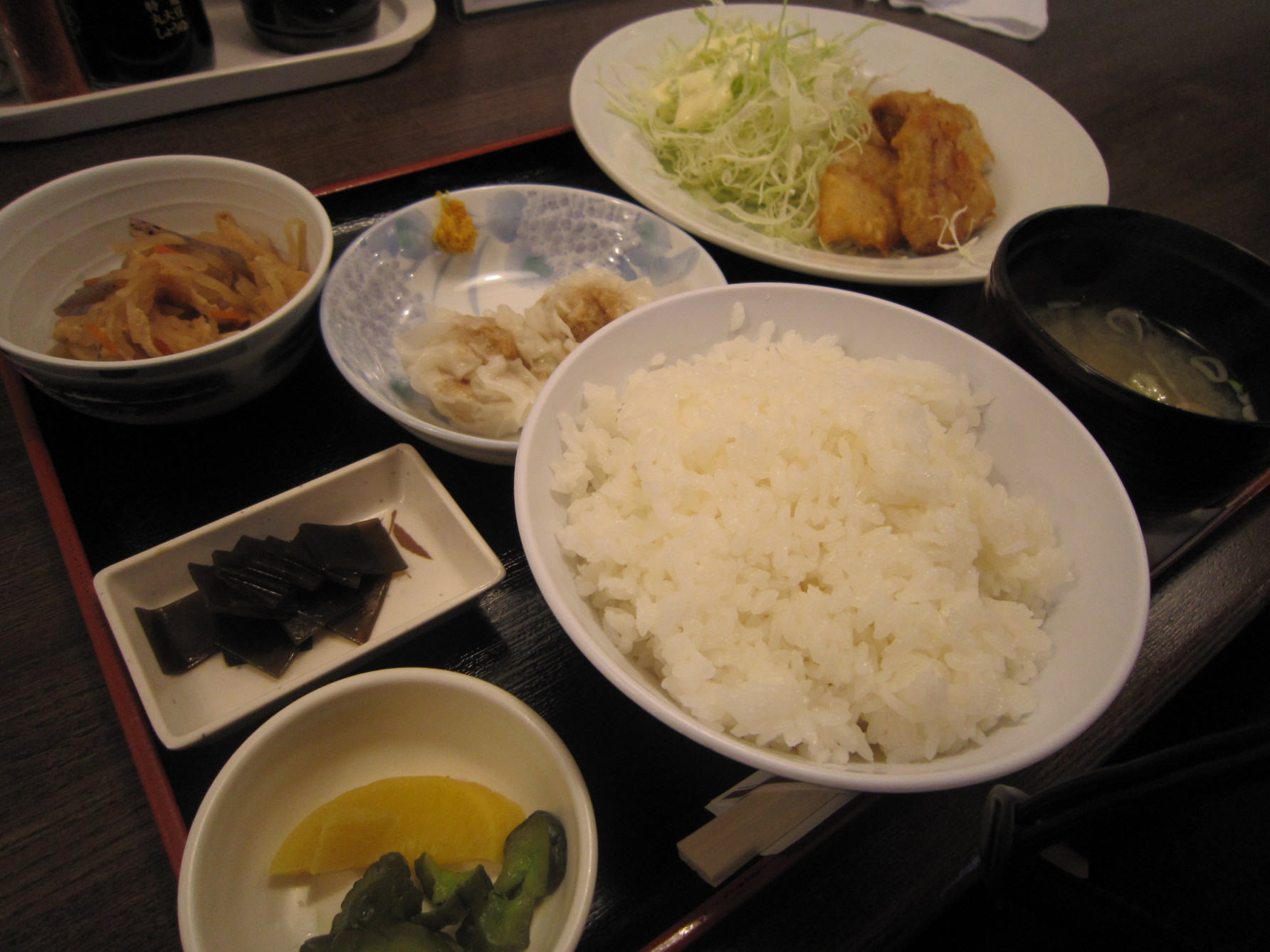 五郎八 name=