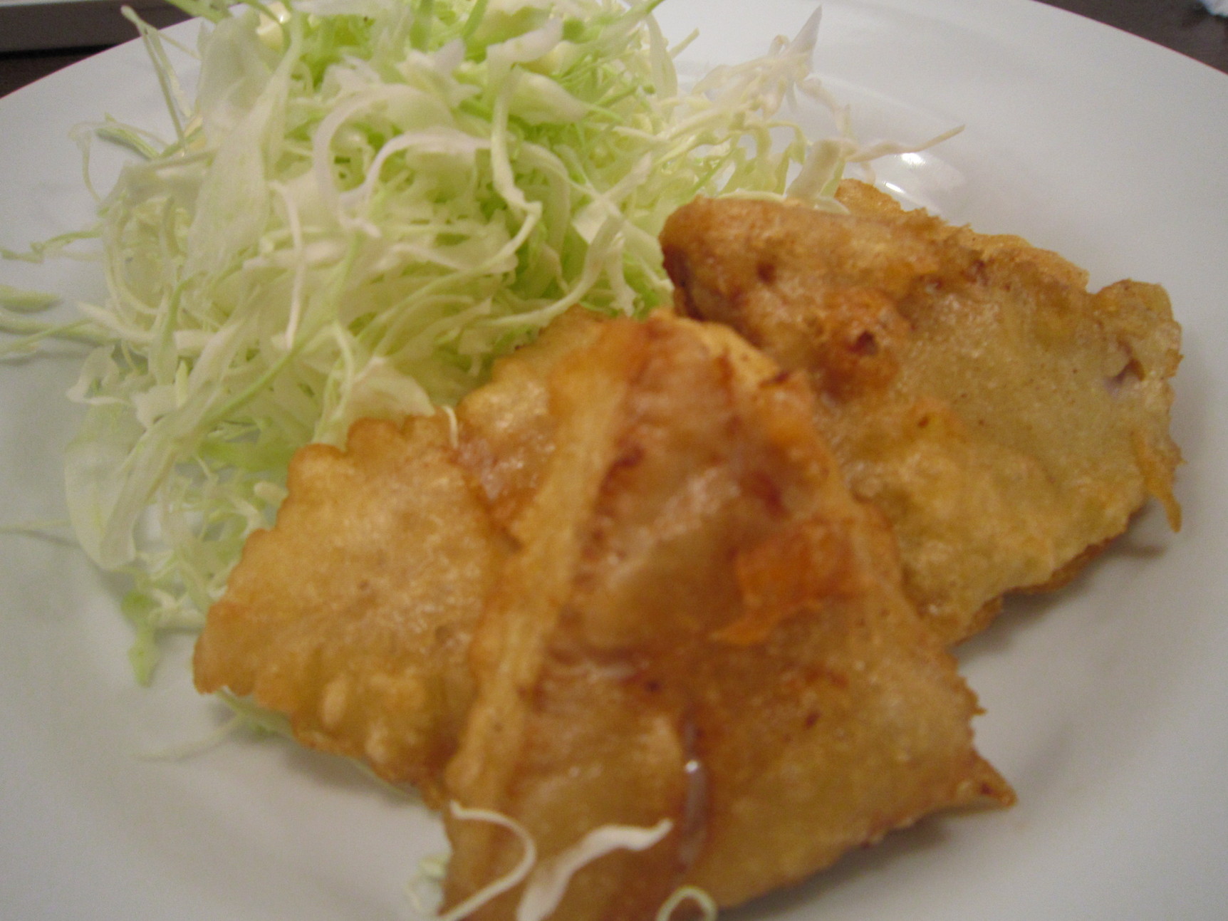 五郎八 name=