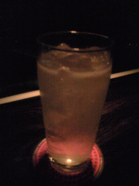 アクアビーテ name=