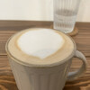 cafe minou