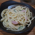 立ち呑み 庶民 - スパサラ