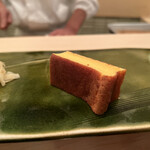 すきやばし 次郎 - 