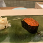 すきやばし 次郎 - 