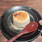 焼とりの八兵衛 - 