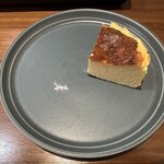 GINZA CAFE dining and bar - 