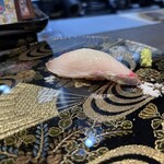 鮨とおばんざい 寿愛 - 