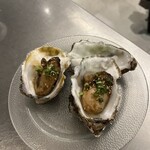 幻の和牛と豊洲目利き鮮魚 モルゲン - 