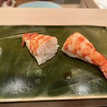 すきやばし 次郎 - 