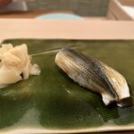 すきやばし 次郎 - 