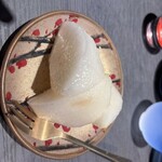 鮨とおばんざい 寿愛 - 