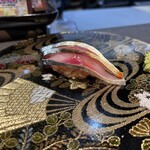 鮨とおばんざい 寿愛 - 