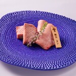 焼肉牛宮城 別邸 - 