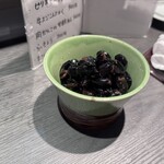 鮨とおばんざい 寿愛 - 