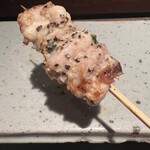 焼とりの八兵衛 - 