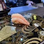 鮨とおばんざい 寿愛 - 