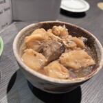 鮨とおばんざい 寿愛 - 