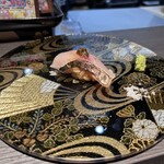 鮨とおばんざい 寿愛 - 