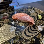 鮨とおばんざい 寿愛 - 