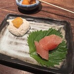 焼とりの八兵衛 - 