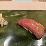 すきやばし 次郎 - 