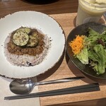 GINZA CAFE dining and bar - 