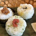 上賀茂きりん - 