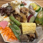 上賀茂きりん - 