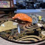 鮨とおばんざい 寿愛 - 