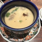 焼とりの八兵衛 - 