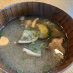 上賀茂きりん - 