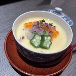 鮨とおばんざい 寿愛 - 