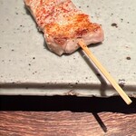 焼とりの八兵衛 六本木店 - 