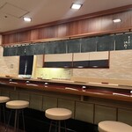 すきやばし 次郎 - 