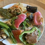 上賀茂きりん - 