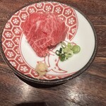 焼とりの八兵衛 六本木店 - 