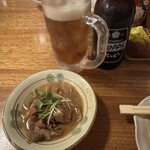 居酒屋 とり安 - 