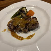 古民家バル旧本藤邸 - 