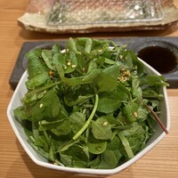 MITARI - 