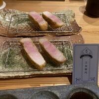 MITARI - 