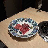 横浜 うしみつ - 