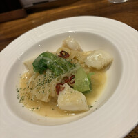 古民家バル旧本藤邸 - 