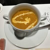 中納言 千日前味楽館 - 