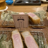 MITARI - 