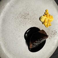 和牛中國菜 熊ノ花レ - 