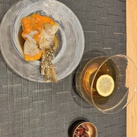 和牛中國菜 熊ノ花レ - 