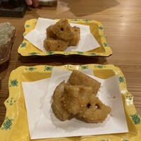 MITARI - 