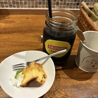 古民家バル旧本藤邸 - 