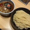 三田製麺所 神田店