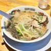 ラーメン小金太