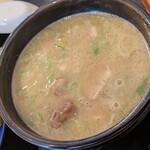 会津乃てんぐ - 